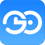 今日小说最新版