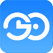 今日小说最新版