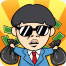 王富贵的垃圾站2022无广告版