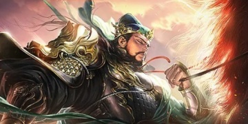 招募强者的手游