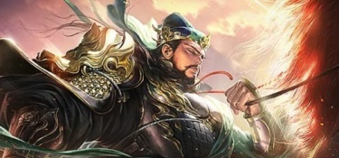 招募强者的手游