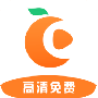 橘子视频免费观看版