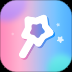 悦颜美图修图2024版