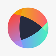 无印视频无限制版