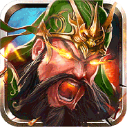 无双三国志渠道服