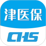 金医宝2024版
