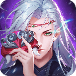 九州八荒录（好友互绑刷充）