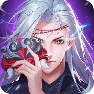 九州八荒录（好友互绑刷充）