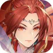 三国志幻想大陆原版