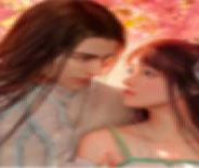 弑神斩仙逆苍穹