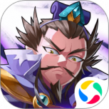萌将风云gm版