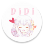 滴滴追番高清版