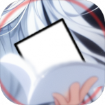 几何决斗免费版