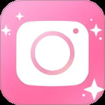 美颜自拍神器2024版