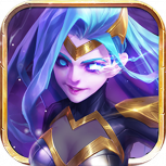 部落联盟（科技破解刷充）