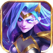 部落联盟（科技破解刷充）