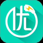 优易充最新版