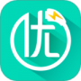 优易充最新版