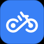愉骑出行最新版