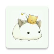 日剧天堂完整版