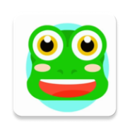青蛙动漫免费观看版