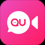 趣聊交友最新版