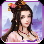 号令天下2折扣版