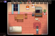 《乡村狂想曲》全NPC任务攻略流程讲解