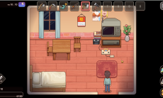 《乡村狂想曲》全NPC任务攻略流程讲解0