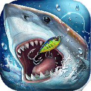 全民钓鱼2钓鱼大师（附兑换码）