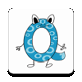 奇漫屋漫画免费阅读版