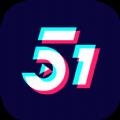51短视频最新版
