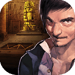 密室逃脱绝境系列7印加古城完整版