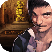 密室逃脱绝境系列7印加古城完整版