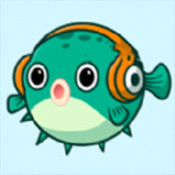 茶豚短视频红包版