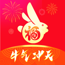 兔牙直播免登陆版