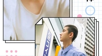 偷聊视频聊天交友APP