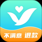 鹊哥心理最新版