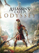 刺客信条：奥德赛