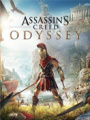 刺客信条：奥德赛