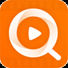 影视快搜高清版