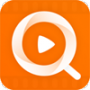 影视快搜高清版