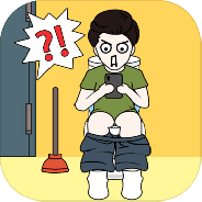 老婆的秘密测试版