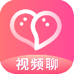 对聊交友
