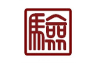 《登记注册身份证验证》重新认证方法