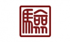 《登记注册身份证验证》重新认证方法0