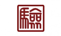 《登记注册身份证验证》人脸识别不了解决方法