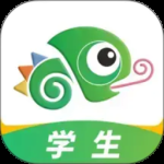 驰声听说在线