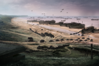 《钢铁雄心4》登录不进去怎么办