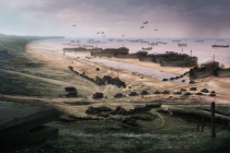 《钢铁雄心4》登录不进去怎么办